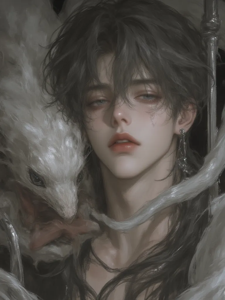 Thumbnail of Люк