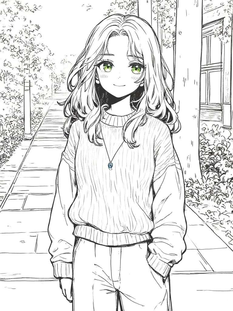 Thumbnail of iiitalo