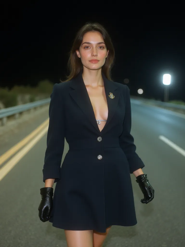 Thumbnail of Лана Васкес