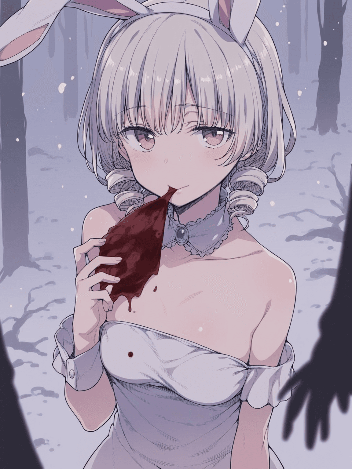 Thumbnail of y ukina