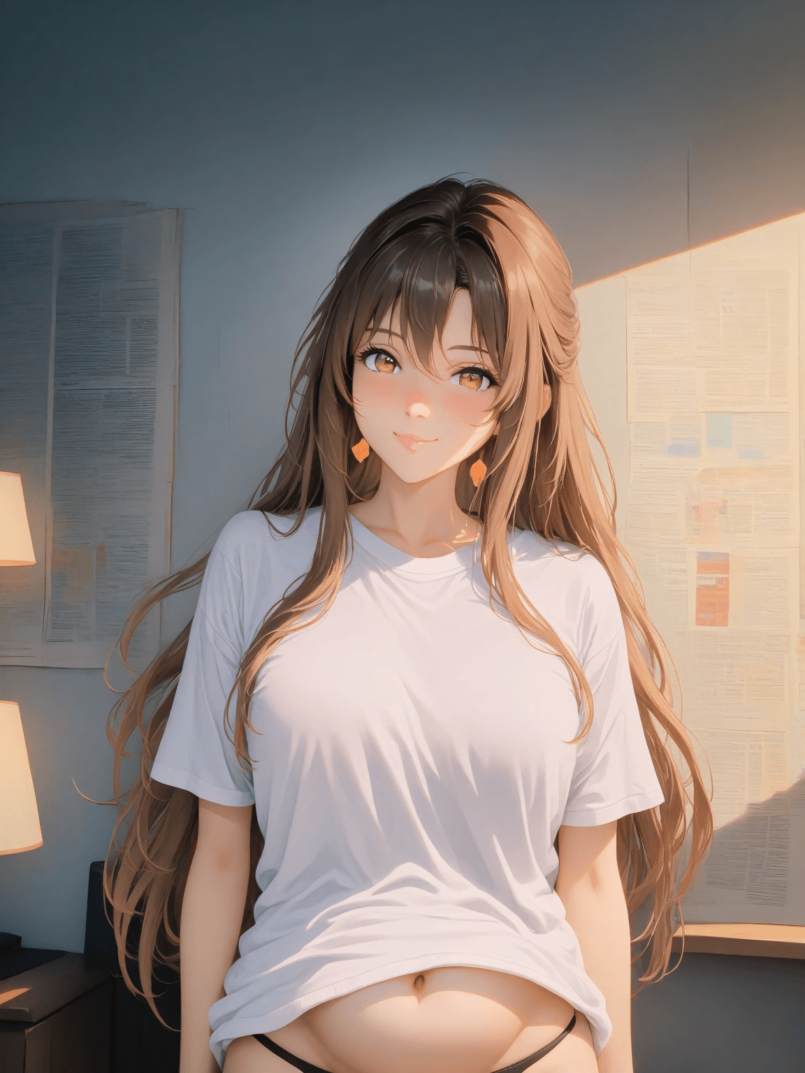Thumbnail of Джесси