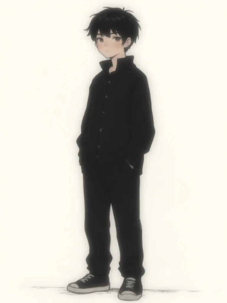 Thumbnail of 10-летний Эдуардо