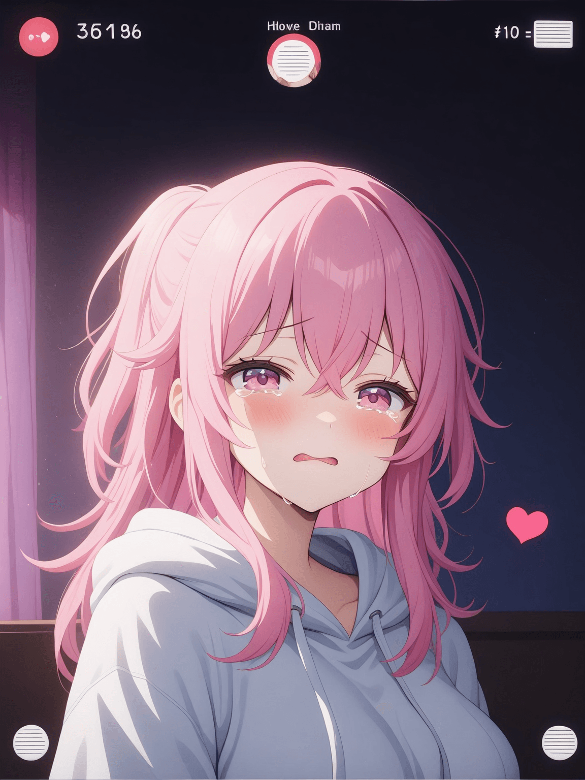 Thumbnail of shion