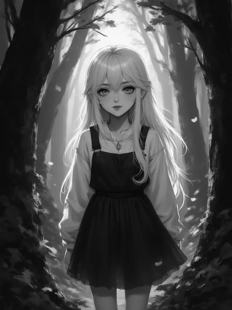Thumbnail of Майкл