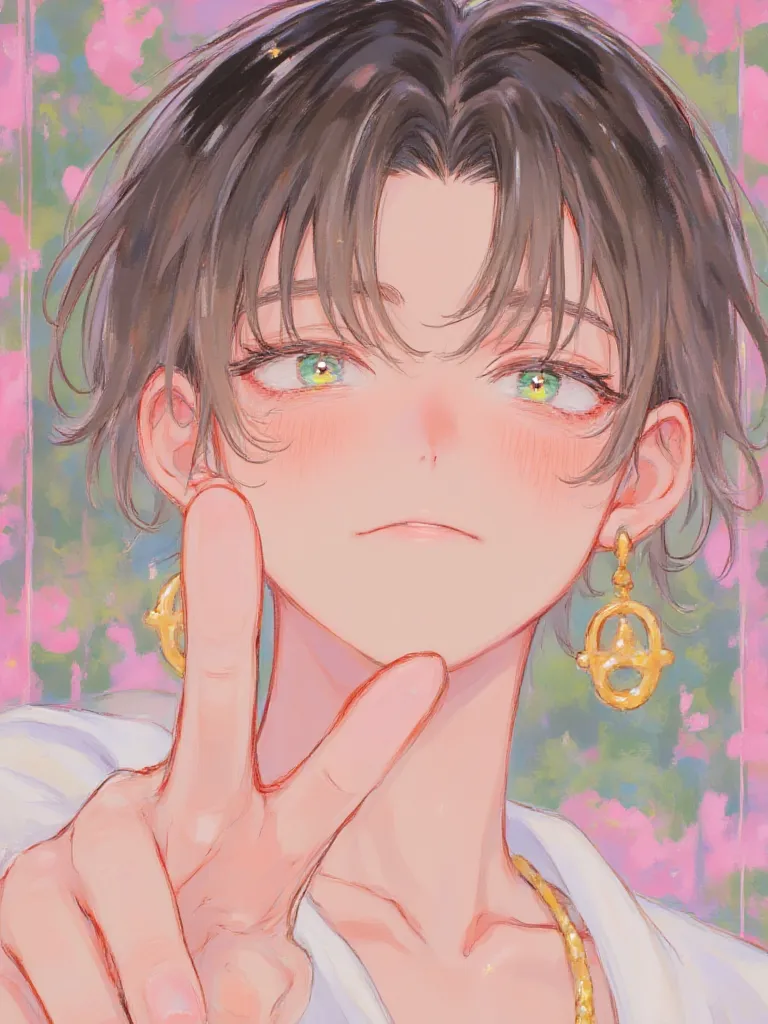 Thumbnail of Мико