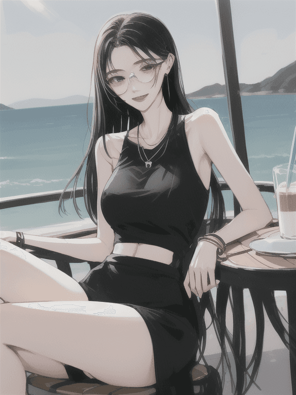 Thumbnail of Ngoc.