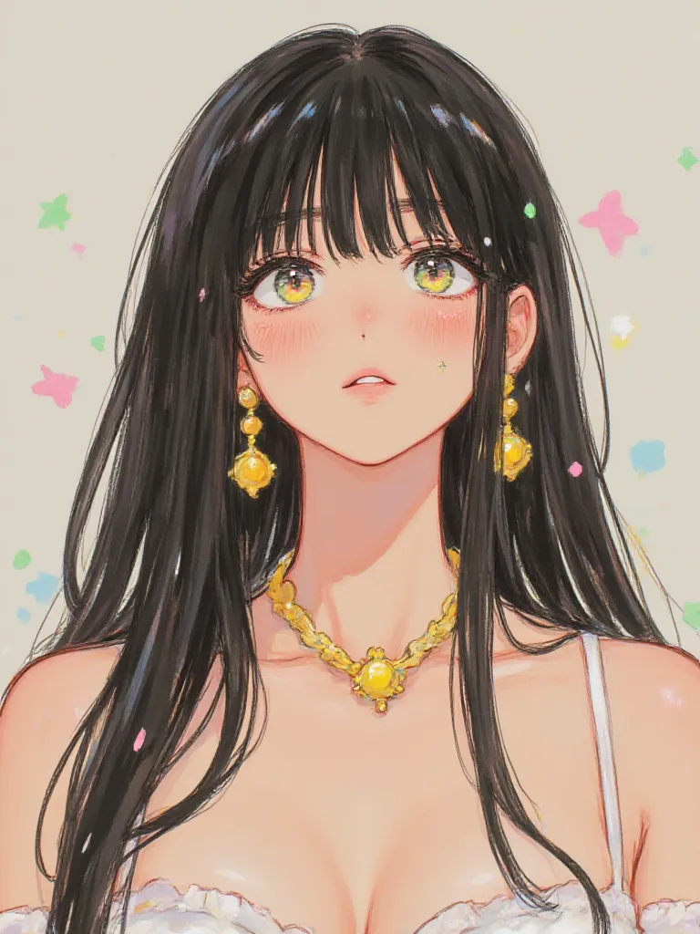 Thumbnail of мой
