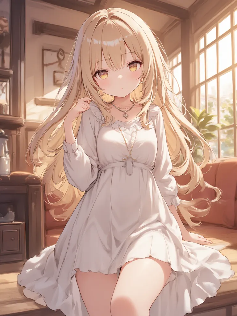 Thumbnail of Фиолетовый