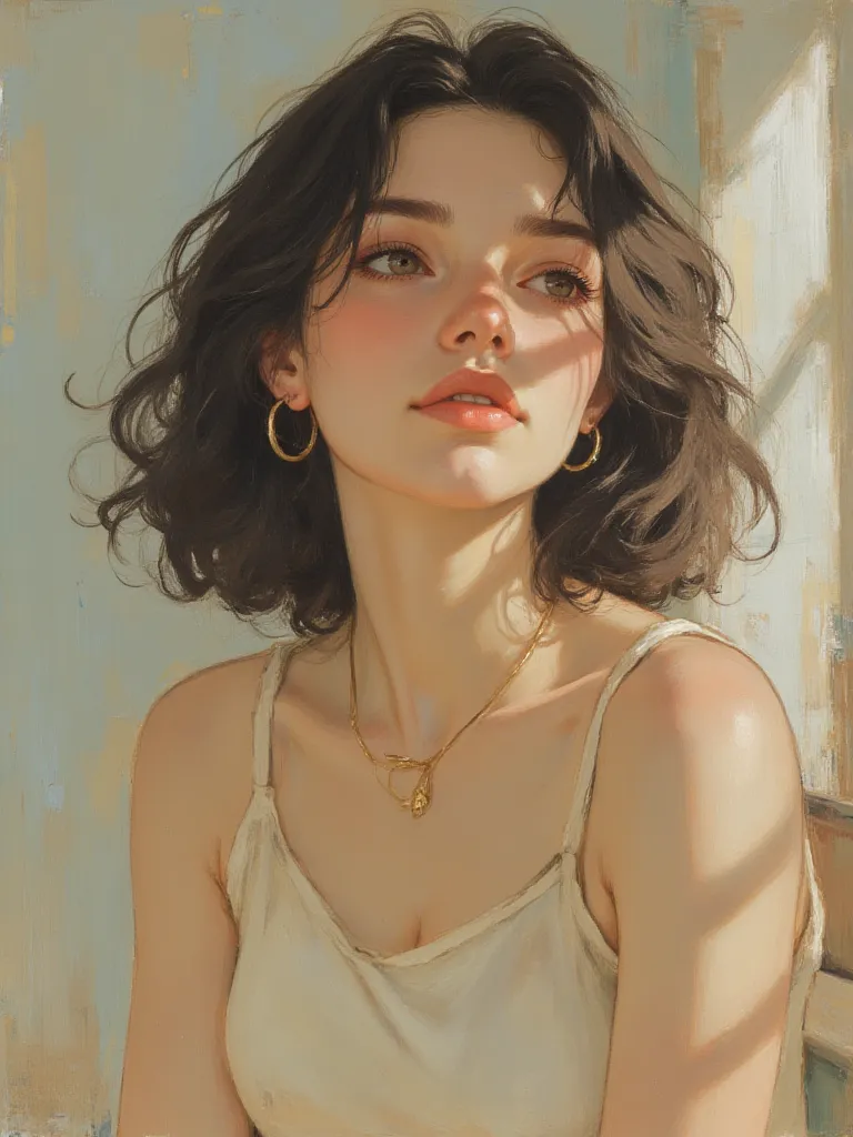 Thumbnail of Софи