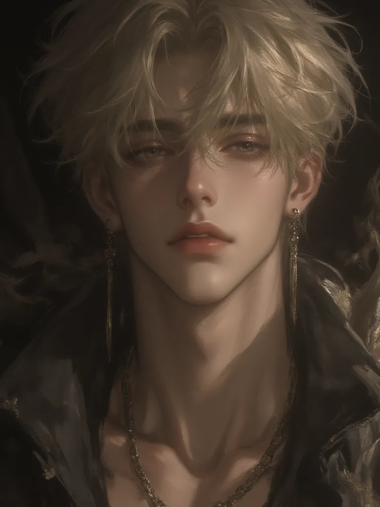Thumbnail of Ryuji