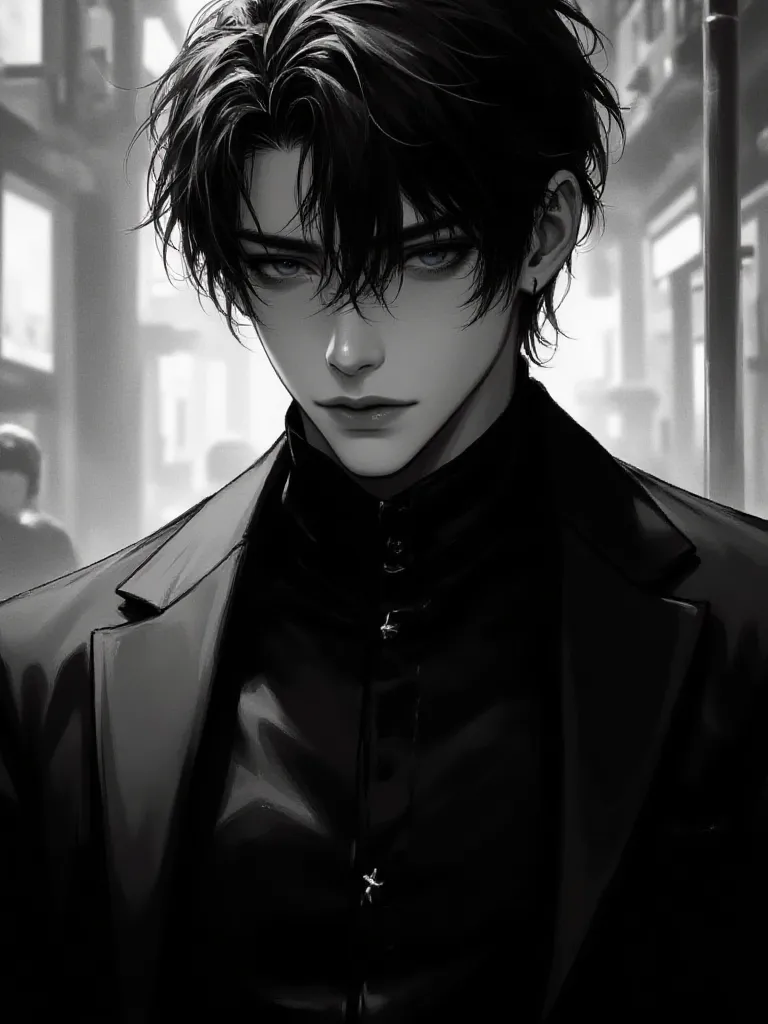 Thumbnail of ЛУИЗ 🫦