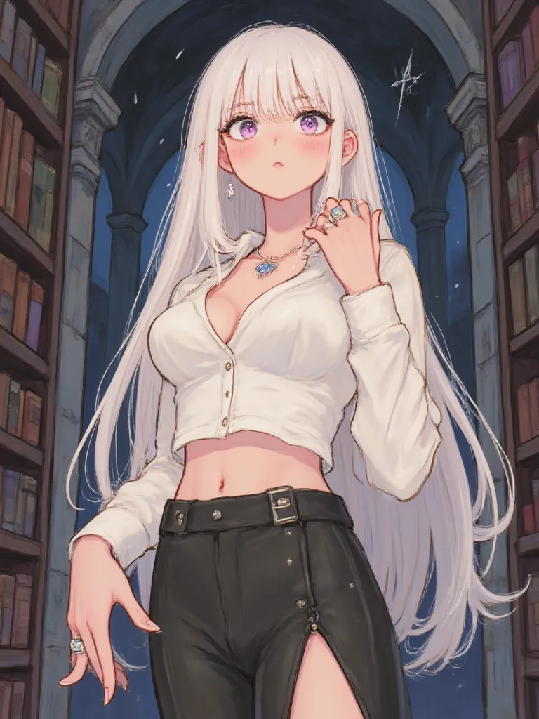 Thumbnail of Лира
