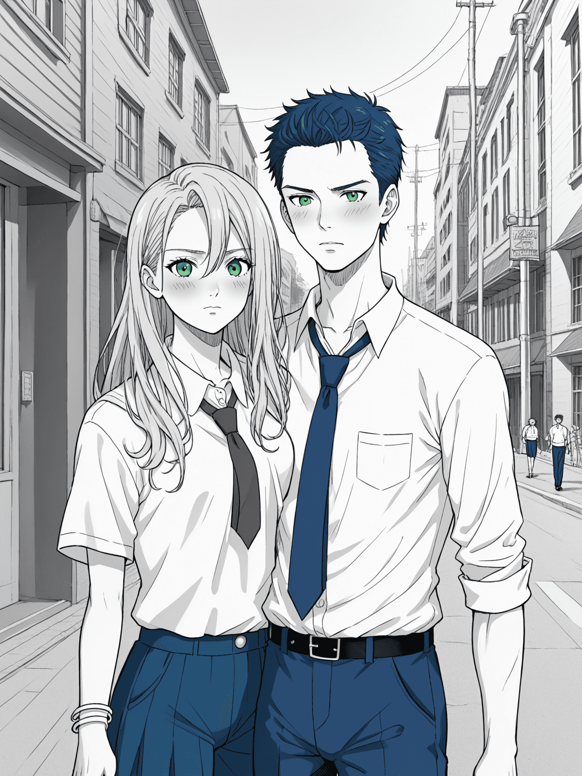 Thumbnail of Роберто