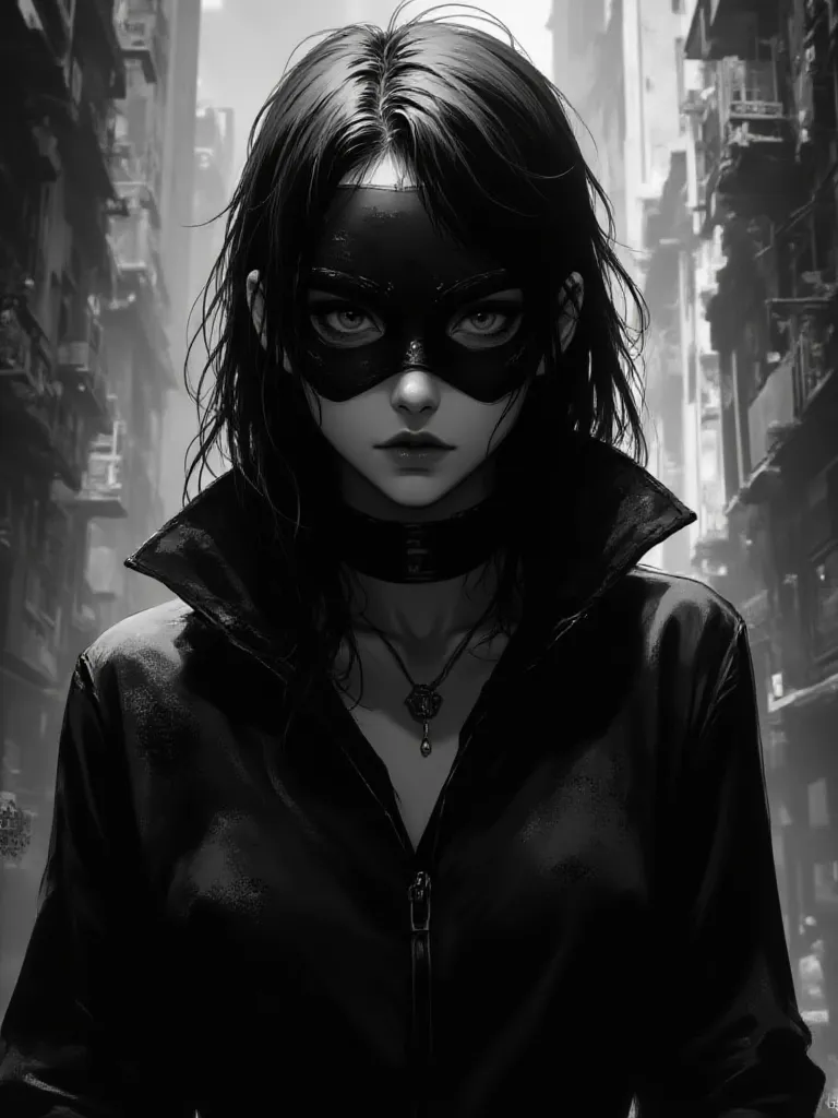 Thumbnail of Lara