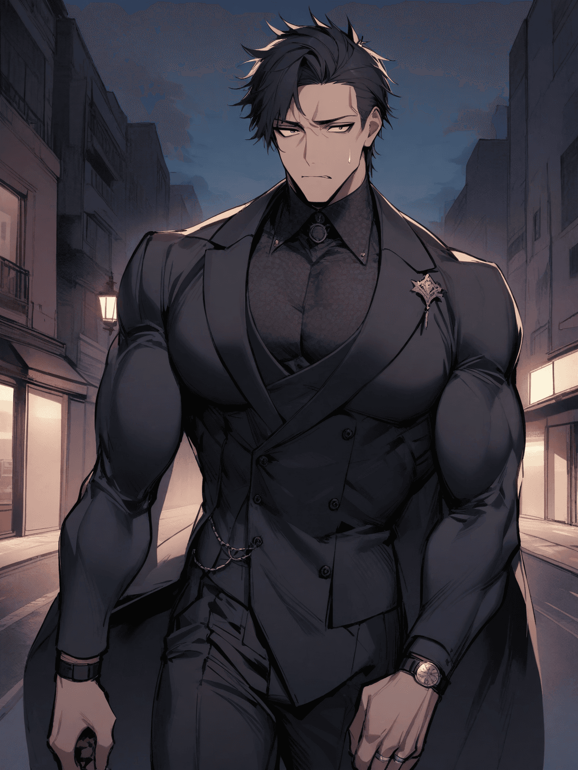 Thumbnail of Jian