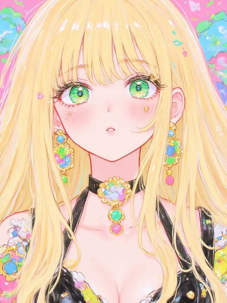 Thumbnail of ДЖЕССИКА