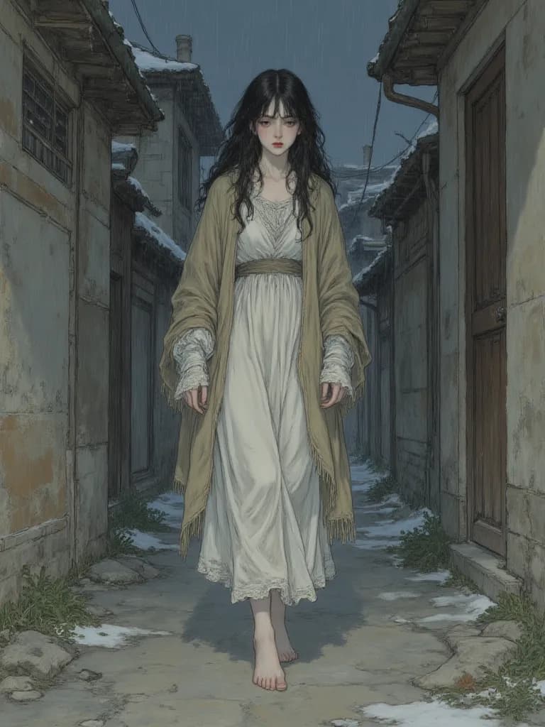 Thumbnail of Элара
