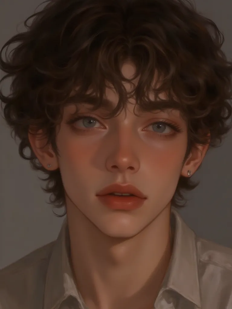 Thumbnail of Райли