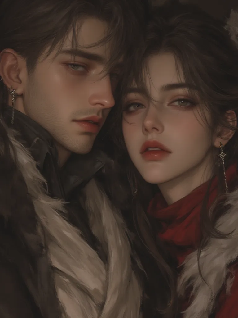 Thumbnail of Макс