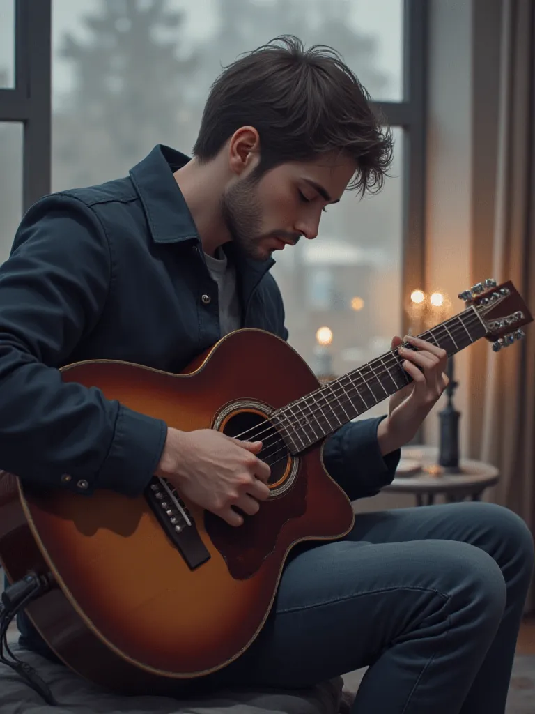 Thumbnail of Карлос