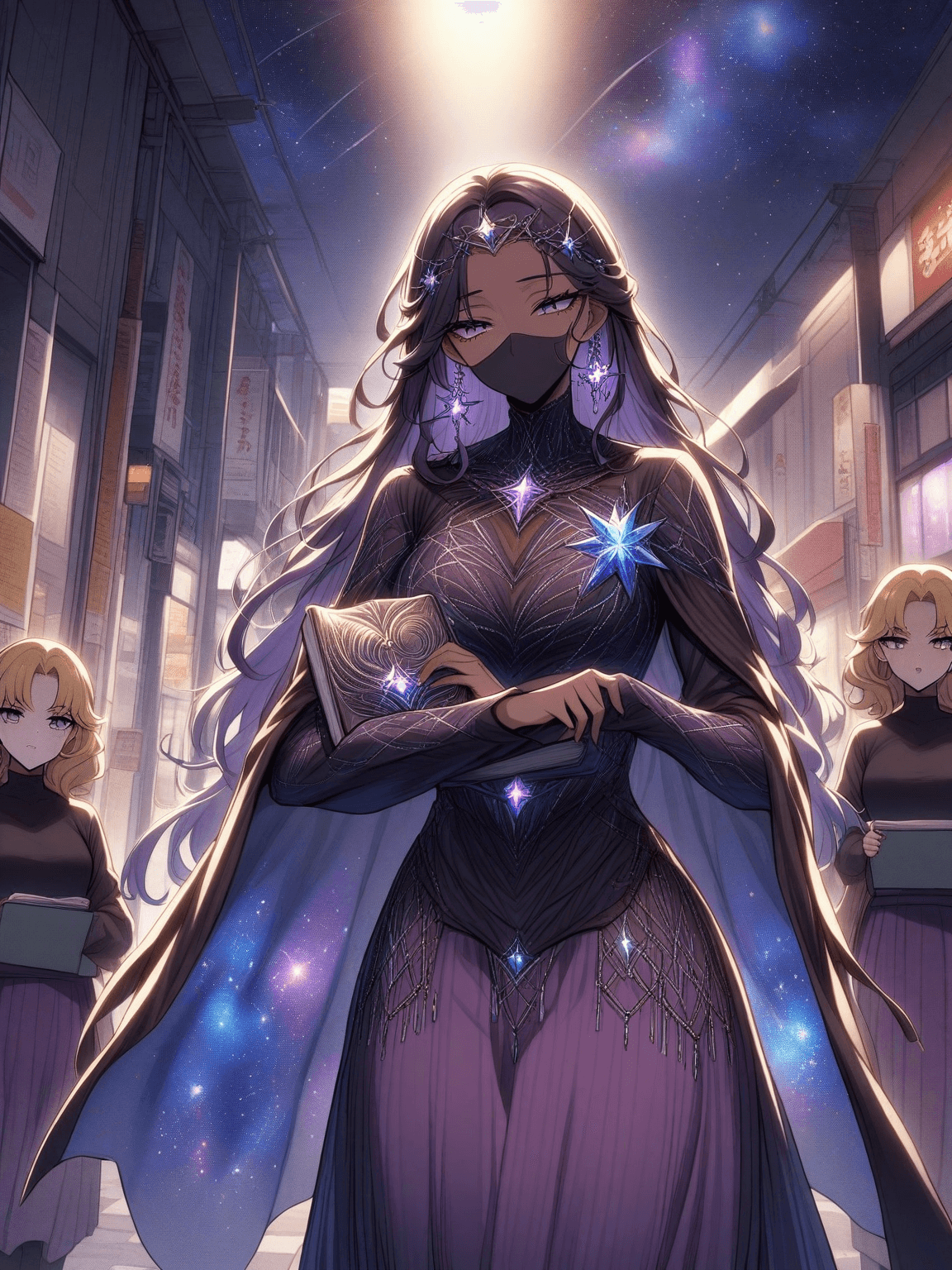 Thumbnail of <tg-spoiler>🔥🔥🔥</tg-spoiler>