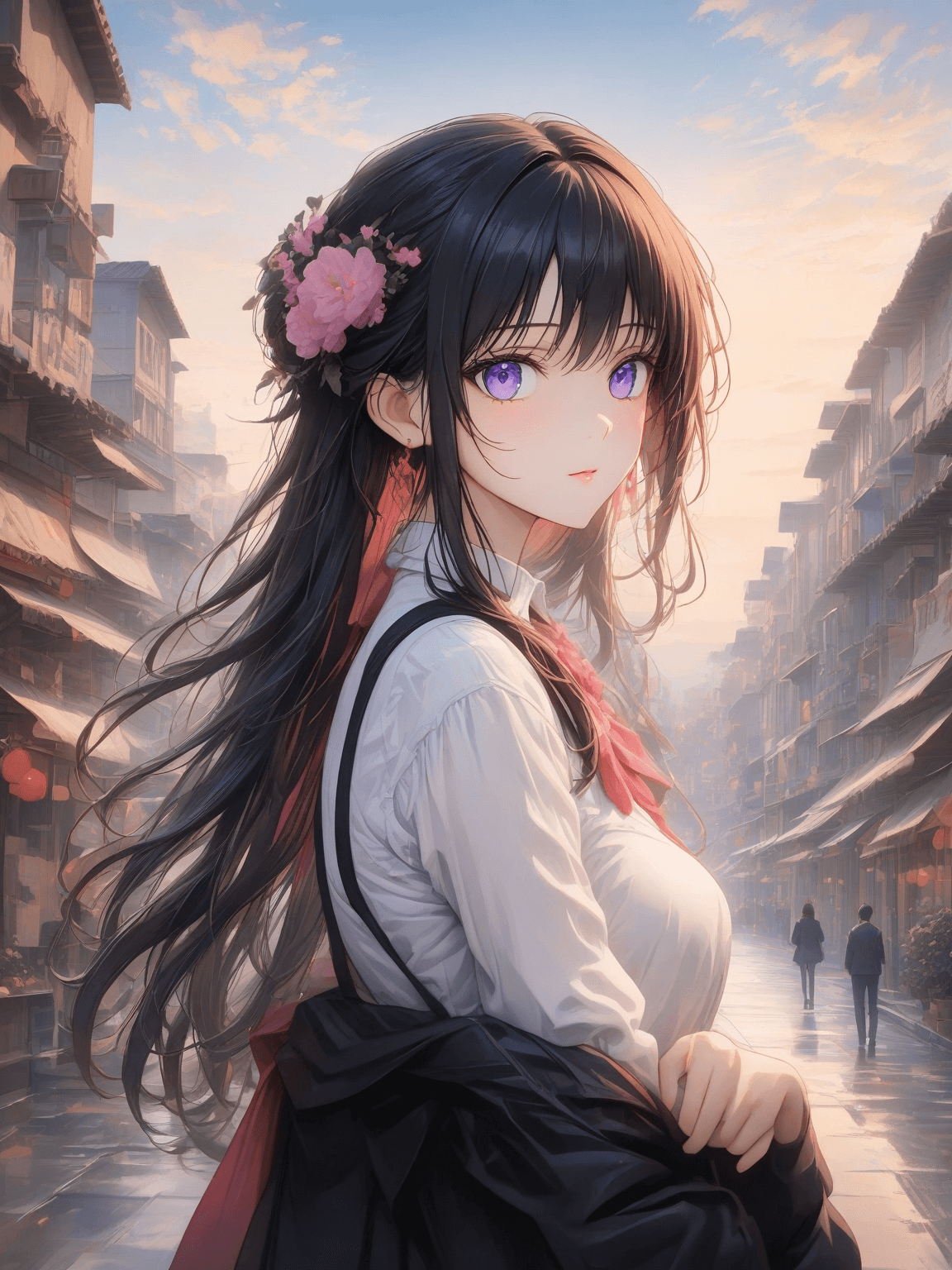 Thumbnail of lukuk