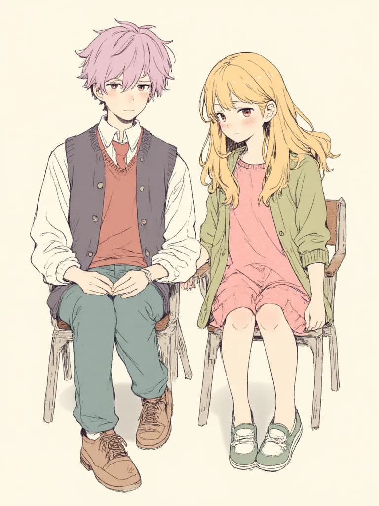 Thumbnail of Horimiya rp