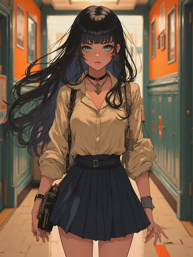 Thumbnail of Лилли
