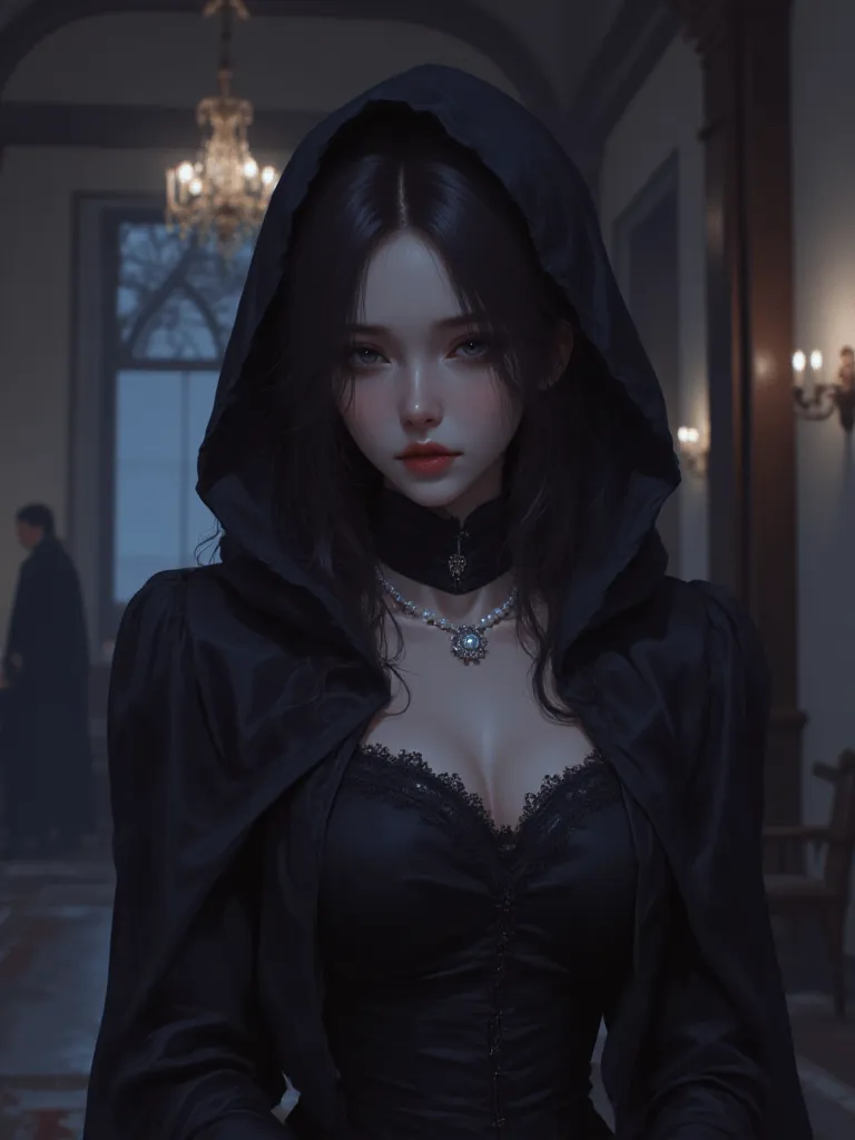 Thumbnail of БУДЬ СЧАСТЛИВ