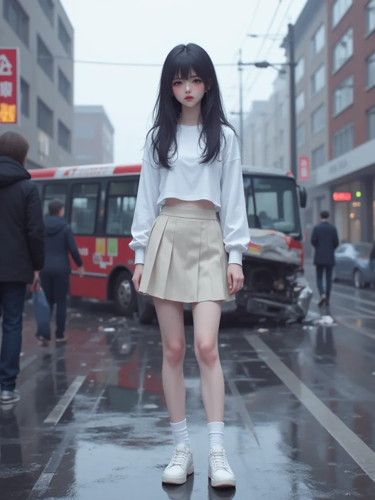 Thumbnail of Фэйлин Ли
