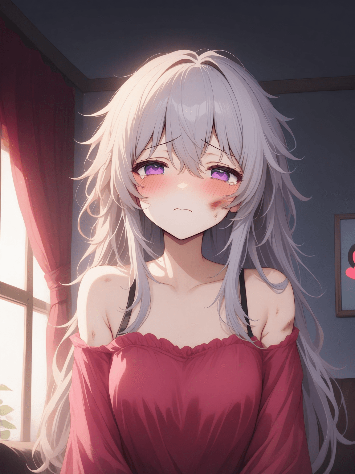 Thumbnail of Майяр