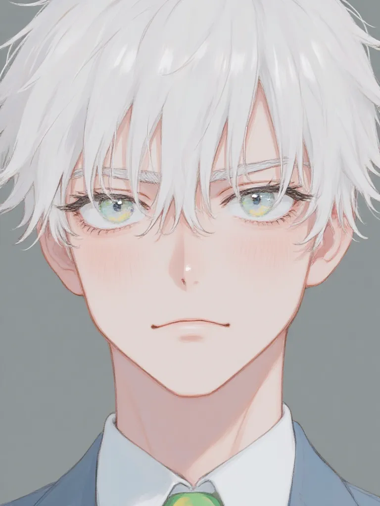 Thumbnail of Люсьен