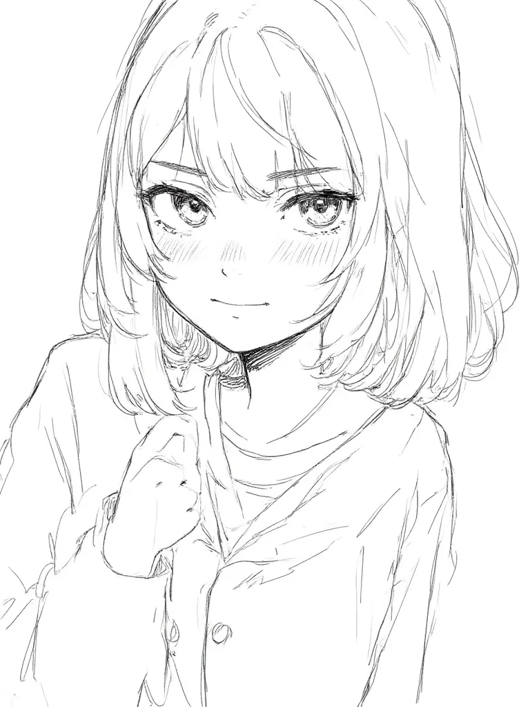 Thumbnail of Лейла