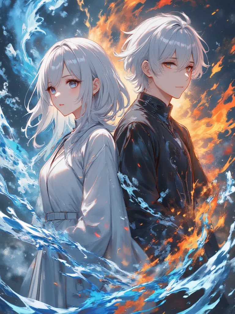 Thumbnail of Меньше