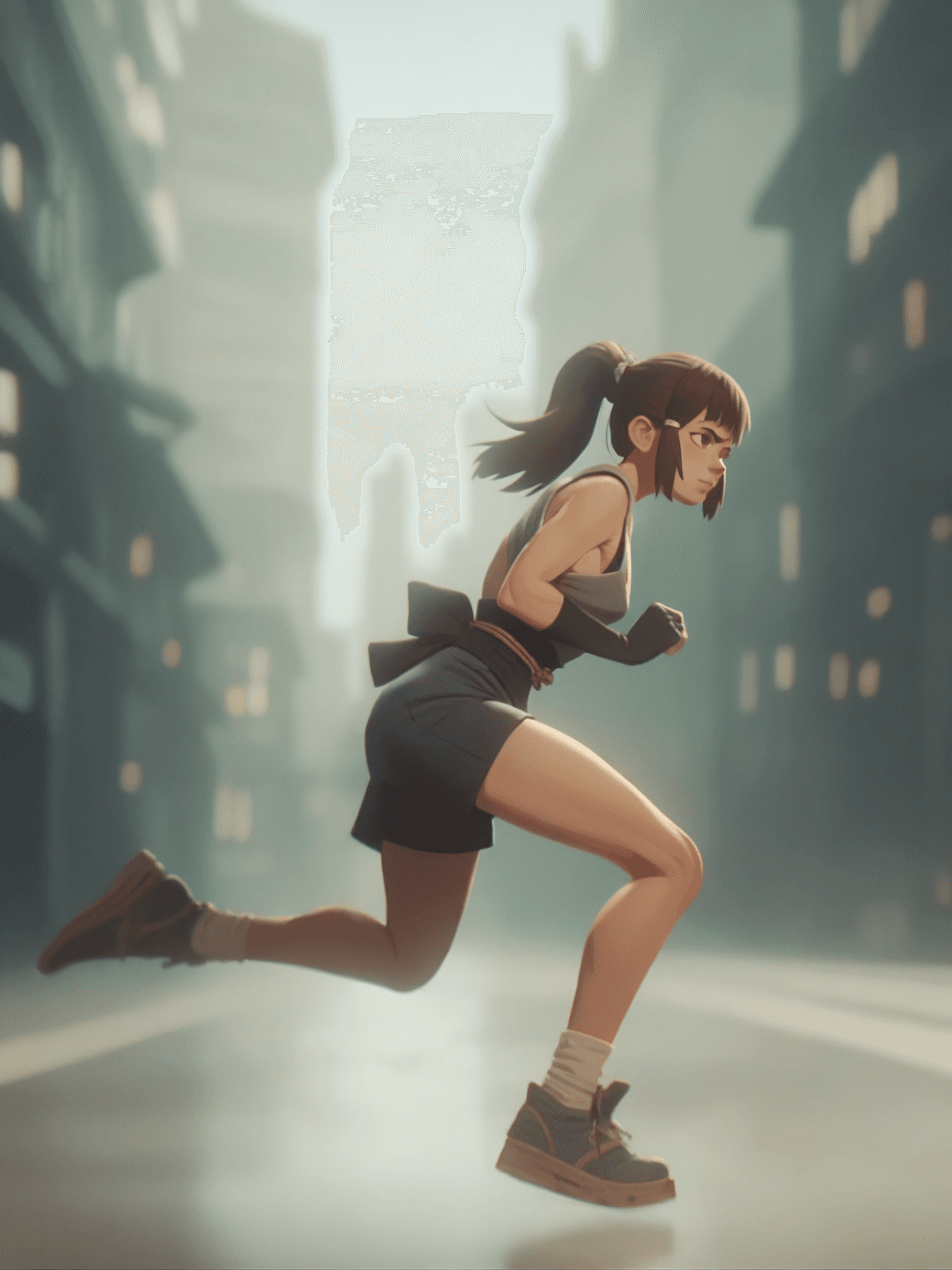 Thumbnail of Янтарь