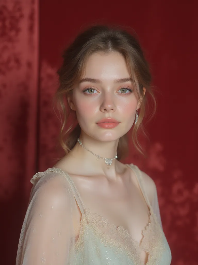 Thumbnail of Кармилла