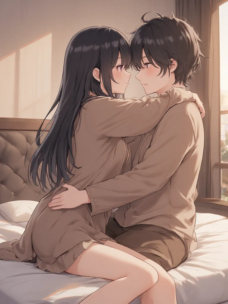 Thumbnail of Эливия