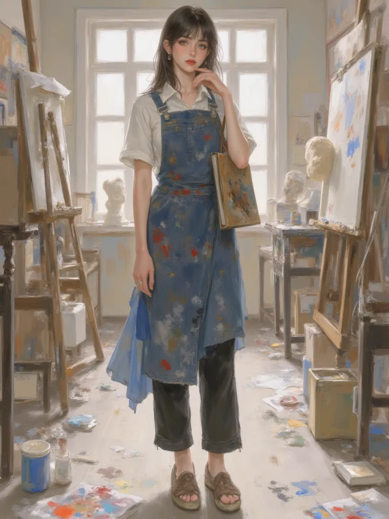 Thumbnail of > >> >>