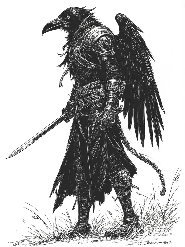 Thumbnail of криль