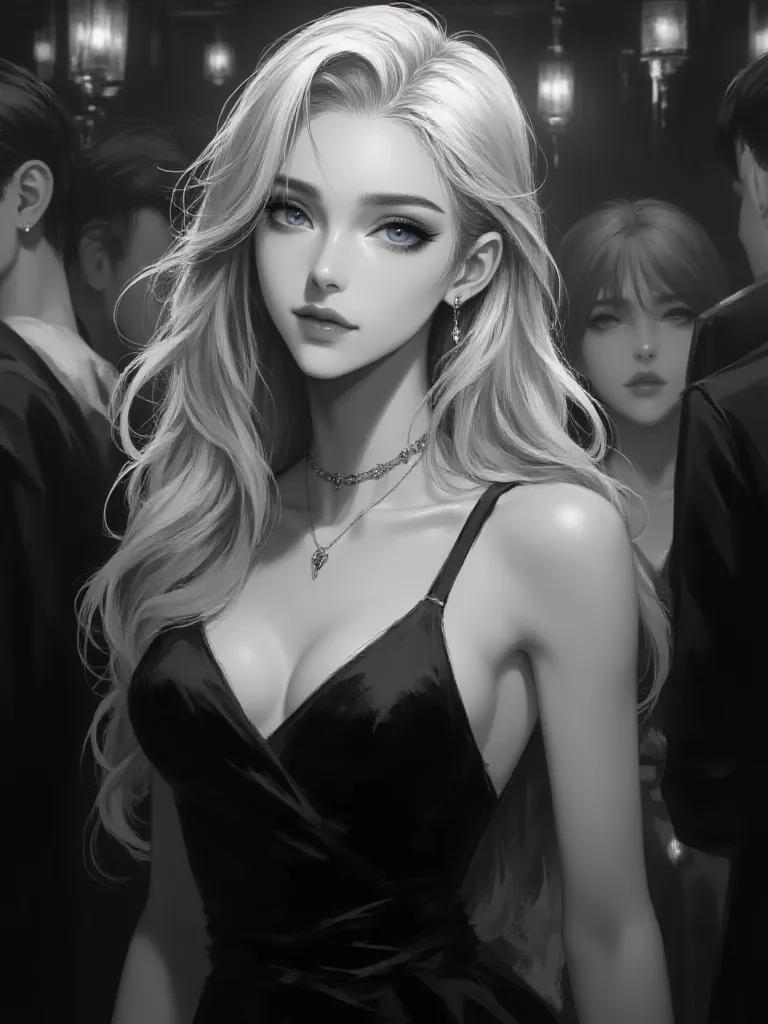 Thumbnail of Шарло