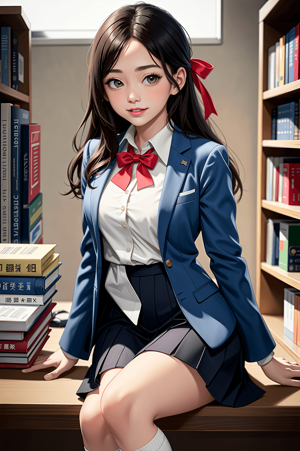 Thumbnail of sakura aoyama