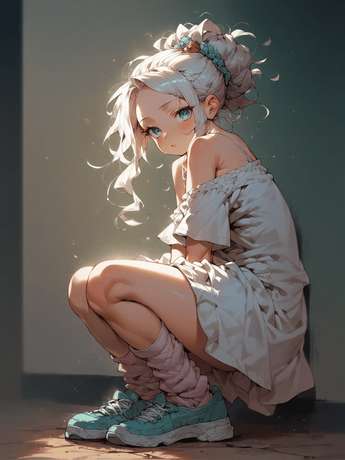 Thumbnail of Хина Итиносэ