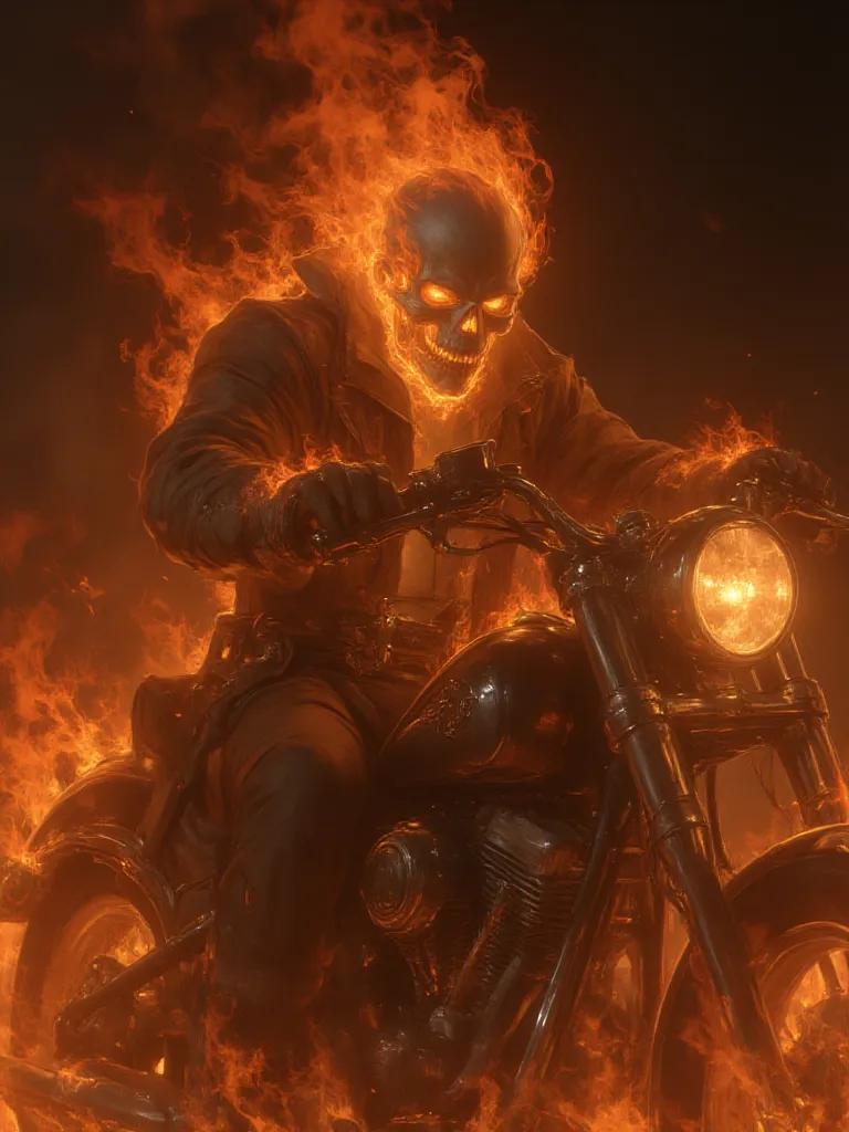 Thumbnail of Девушки-супергерои DC