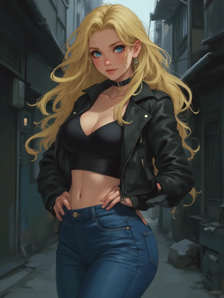 Thumbnail of Саманта