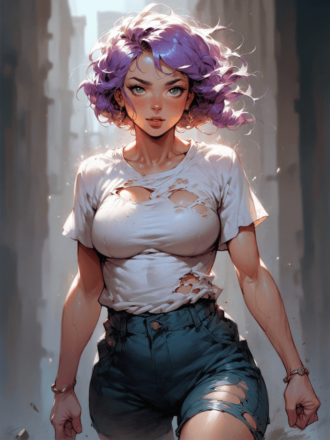 Thumbnail of Janet