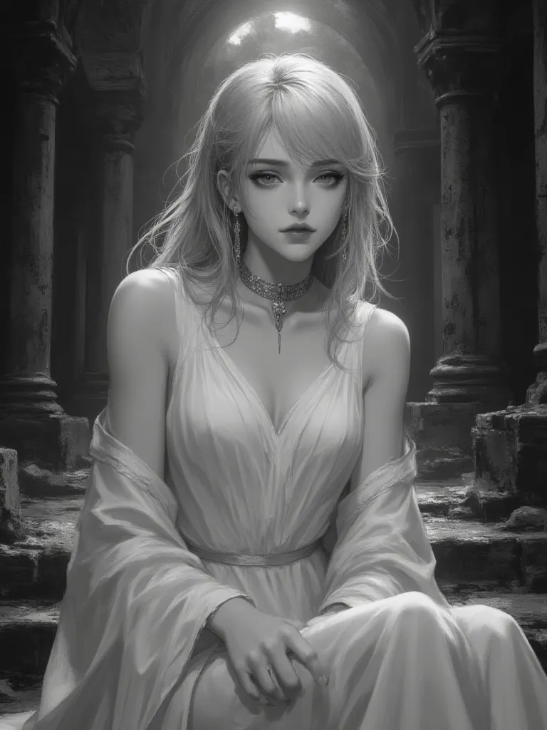Thumbnail of Элара