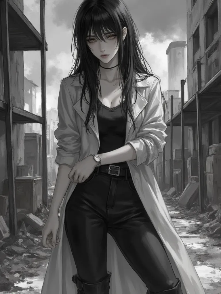 Thumbnail of Valerie 