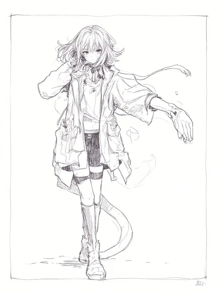 Thumbnail of Моя