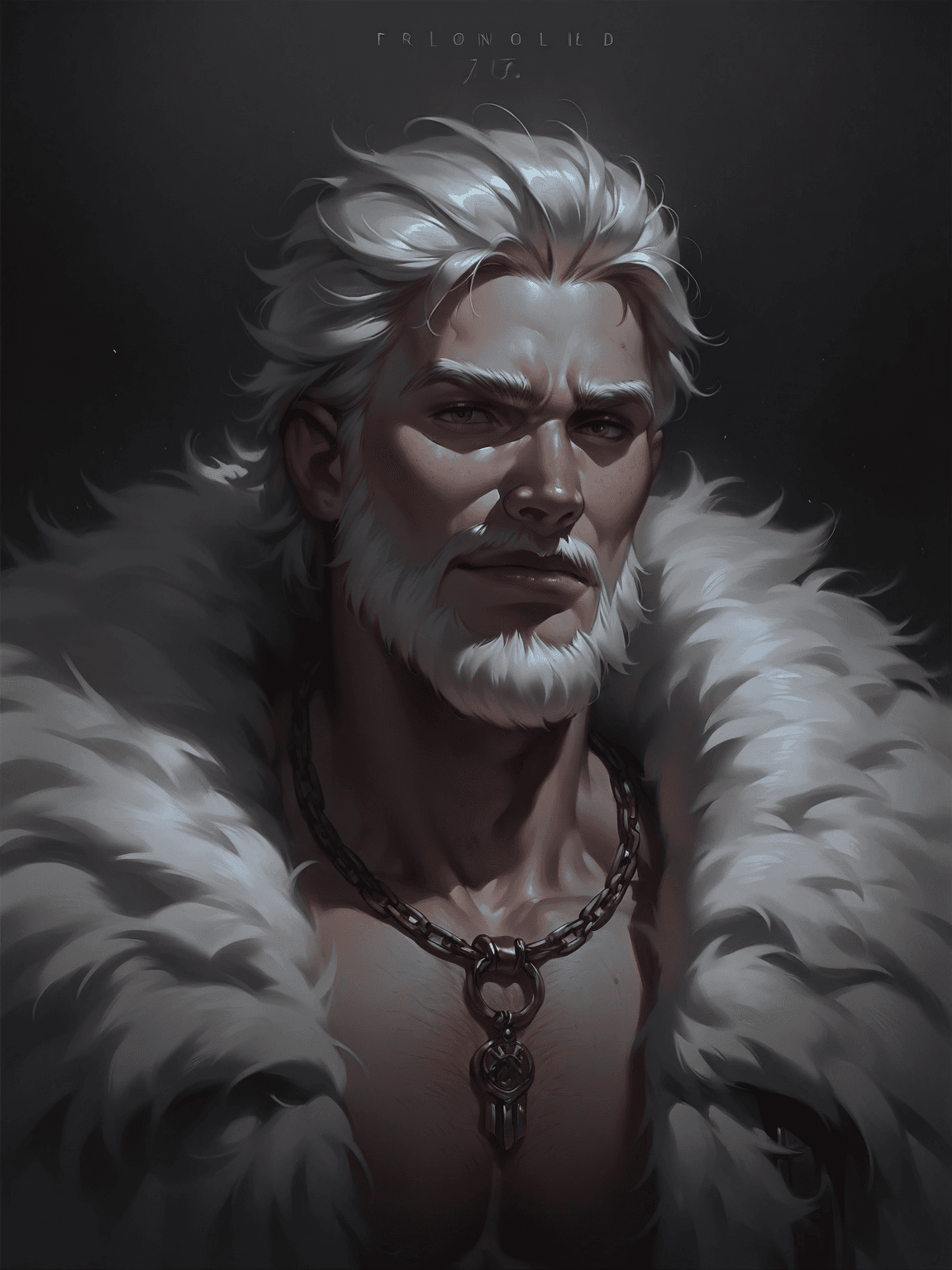 Thumbnail of hroki Gilsson