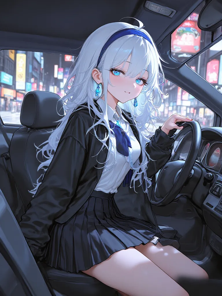Thumbnail of Юки